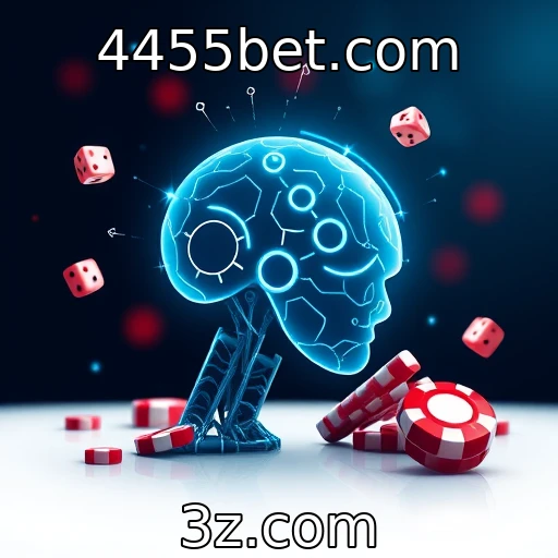 Como a inteligência artificial está moldando a criação de jogos