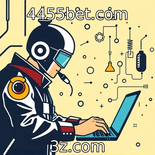 Aspirantes a desenvolvedores enfrentam novos desafios