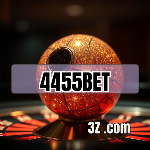 Blackjack Brilhante no 4455bet.com: Uma Nova Era de Jogos