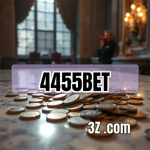 Fóruns Interativos do 4455bet.com: Conectando Jogadores em Tudo