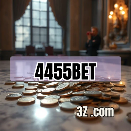 Fóruns Interativos do 4455bet.com: Conectando Jogadores em Tudo