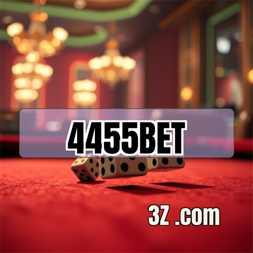 Jogue sem Limites: Freeplays no 4455bet.com Revelam Novas Experiências