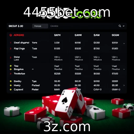 Desenvolvedores independentes ganham destaque na indústria de jogos