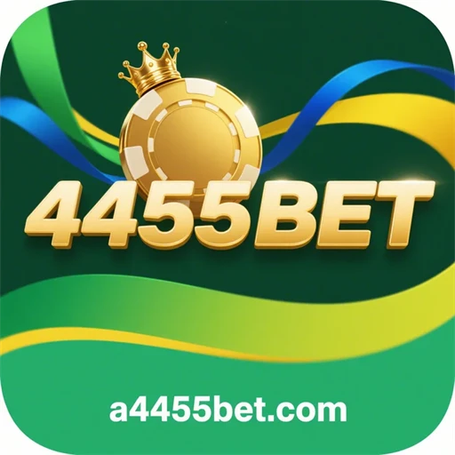 4455bet.com