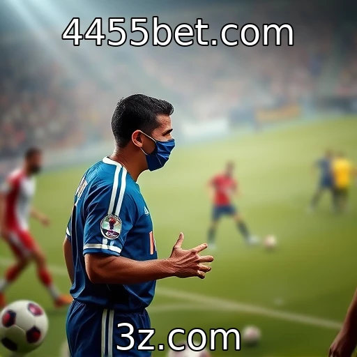 Mudanças no comportamento dos jogadores pós pandemia