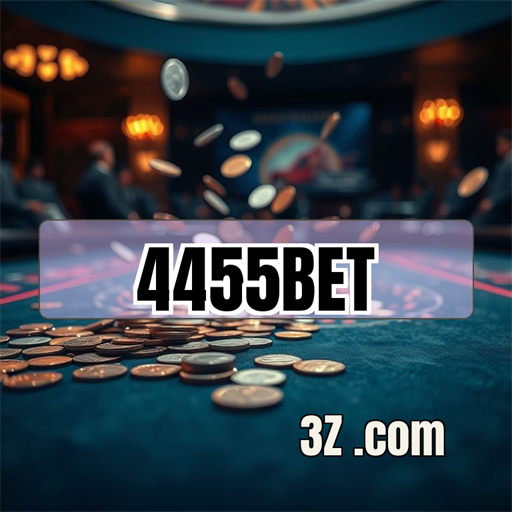 Roulette Empolgante no 4455bet.com: Aposta e Emoção Garantidas!