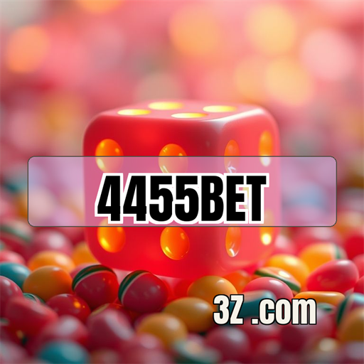Apostas em Sports: A Revolução do 4455bet.com no Brasil
