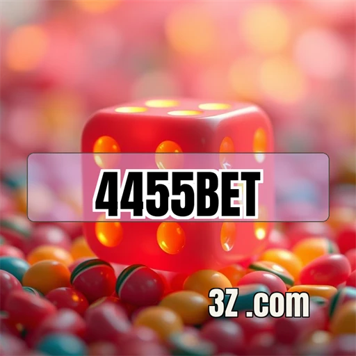 Apostas em Sports: A Revolução do 4455bet.com no Brasil