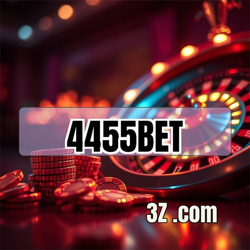 Recursos VIP Exclusivos no 4455bet.com Transformam sua Experiência